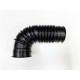 Air Cleaner Hose for used with Toyota Revo 2.4, 2.8 Diesel